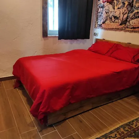 Villa Minik Ev